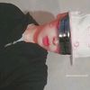 eduardonicolas204