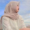 imaaa____11