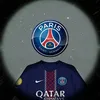 mc_qeen6