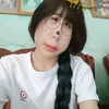trtmphan