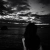 haifa_x34