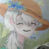shiro_ume_bl_02_12