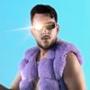 starseersounds