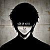 user5590738634332