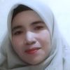 erna.p0