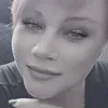 sylwia.osinska0