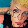 kare_bear52