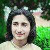 baba.baloch824