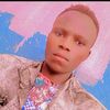 soufi.yaro8