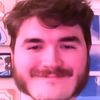 bigguy10_real