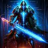 virtualpaladin