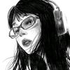 melina11w5yjwtj