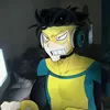 sguotz_invincible