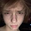 steven.allwelt1