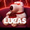 luke_uncaged1