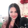 thu.nguyn.julia.n