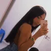 luiza.tailine