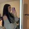 sara_noell