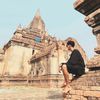 kaung.myat.thu2381