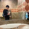 d2gdiego
