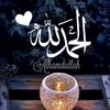 aliahmad6725