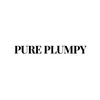 PurePlumpy