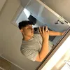 leolopes_26