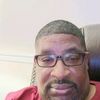 robert.venson.eve