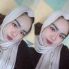 wulang90