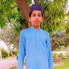 rizwanzawar0