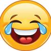 Funny Stop