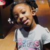 they.luv_lauryn