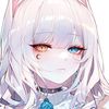 starla_gaming234