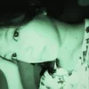 itz_meh_nchie
