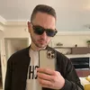 dimitris__ger