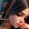 nesreen.ahmed111