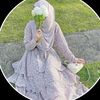 sabiha.jannat2008