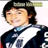 fodasegg1