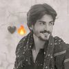 junaidkhan_024