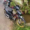 bagaspunyakph