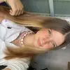 anastasqia8