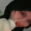 yasminmagde16