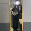 taylorchaold.br