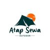 atap.sewa