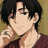 lion_inigo