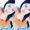 majo23365