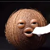 hello.im.him6
