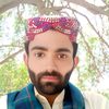 imtiazali8120