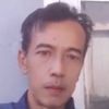 sesahhilapna73