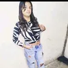 user7600352370096